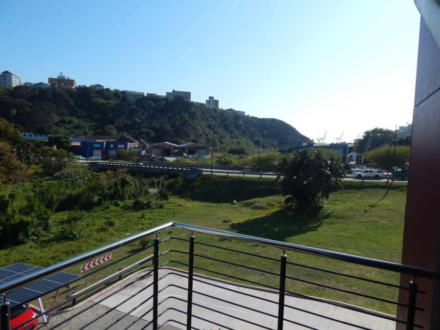 To Let commercial Property for Rent in South End Eastern Cape